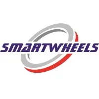 Smartwheels Pvt Ltd Smartwheels Pvt Ltd