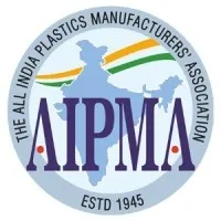 The All India Plastics Manufacturers Association