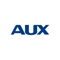 AUX AIR USA