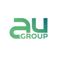 AU Group