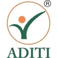 Aditi Organic Certifications Pvt. Ltd.