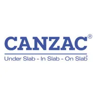 CANZAC Group