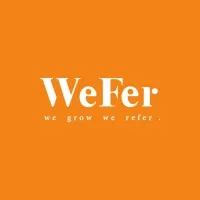 WeFer