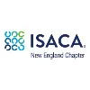 ISACA New England ISACA New England