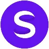 StepStone AI StepStone AI