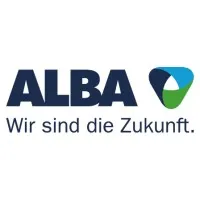 ALBA