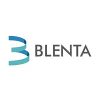 Blenta Medical