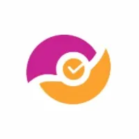 Checkoff Finance