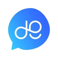 Digital Engage