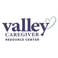 Valley Caregiver Resource Center Valley Caregiver Resource Center