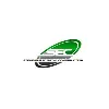 Stevens Electrical Construction Stevens Electrical Construction