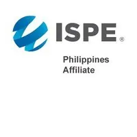 ISPE Philippines Affiliate