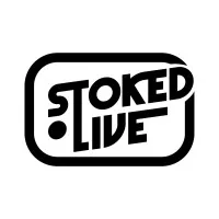 stoked.live Consulting, LLC