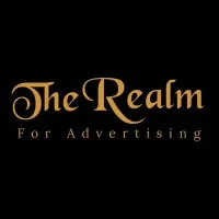 The Realm The Realm