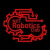 NJIT Robotics Club NJIT Robotics Club