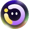 Imaginary Ones | Bubio.ai Imaginary Ones | Bubio.ai