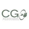 CGO Associates, LLC CGO Associates, LLC