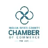 Indian River County Chamber of Commerce Indian River County Chamber of Commerce