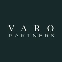 VARO Partners