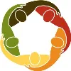 Focus Points Family Resource Center Focus Points Family Resource Center