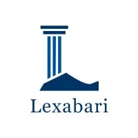 Lexabari
