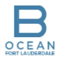 B Ocean Fort Lauderdale