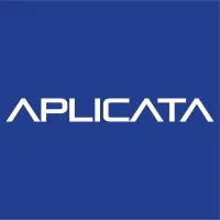 Aplicata