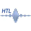 HERRICK TECHNOLOGY LABORATORIES, INC. HERRICK TECHNOLOGY LABORATORIES, INC.