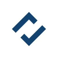 株式会社アシュアード 株式会社アシュアード