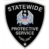 Statewide Protective Service NJ, LLC