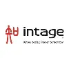 INTAGE (Thailand) Co., Ltd. INTAGE (Thailand) Co., Ltd.