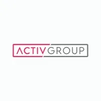 The Activ Group Solutions