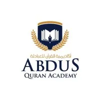 Abdus Quran Academy Abdus Quran Academy
