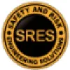 Safety and Risk Engineering Solutions Safety and Risk Engineering Solutions