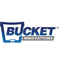 Bucket Innovations