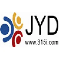 JYD Information Co., Ltd.