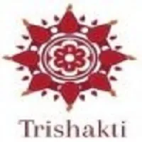 Trishakti
