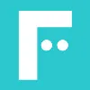 FutureThink FutureThink