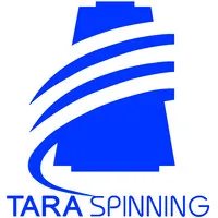 Tarariss