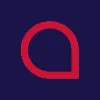 Aspire Technology Solutions Aspire Technology Solutions