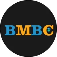 BMBC