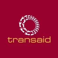 Transaid
