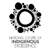 The National Centre of Indigenous Excellence. The National Centre of Indigenous Excellence.