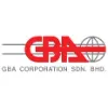 GBA Corporation Sdn Bhd GBA Corporation Sdn Bhd