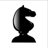 Callison Holte Law Corporation