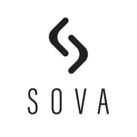 SOVA Hospitality