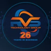RVS Technology Group