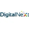 Digital Next Digital Next
