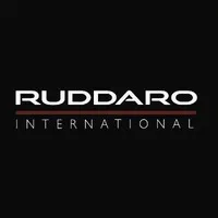 Ruddaro Int.