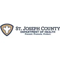 St. Joseph County Department of Health